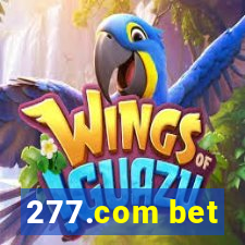 277.com bet